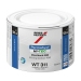 Permahyd® Hi-TEC 480 Компонент базовых красок WT 311 ruby red (0.5 л)